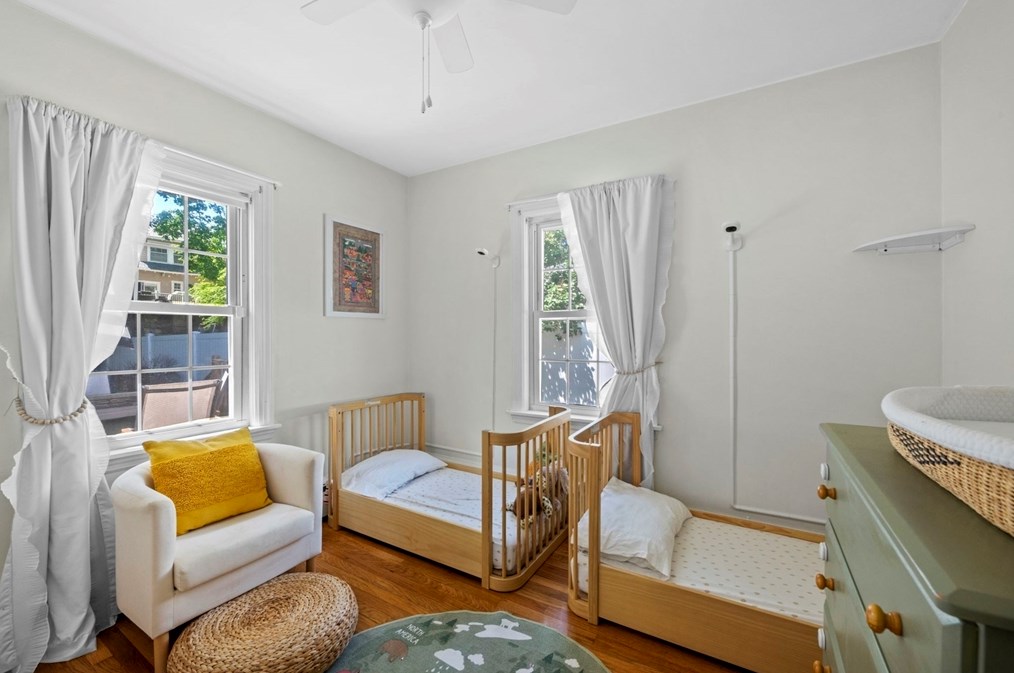 15 Fulton St, Methuen MA 01844-7011 exterior