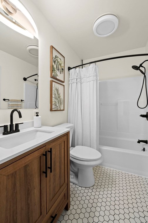 15 Fulton St, Methuen MA 01844-7011 exterior