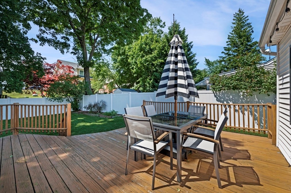 15 Fulton St, Methuen MA 01844-7011 exterior