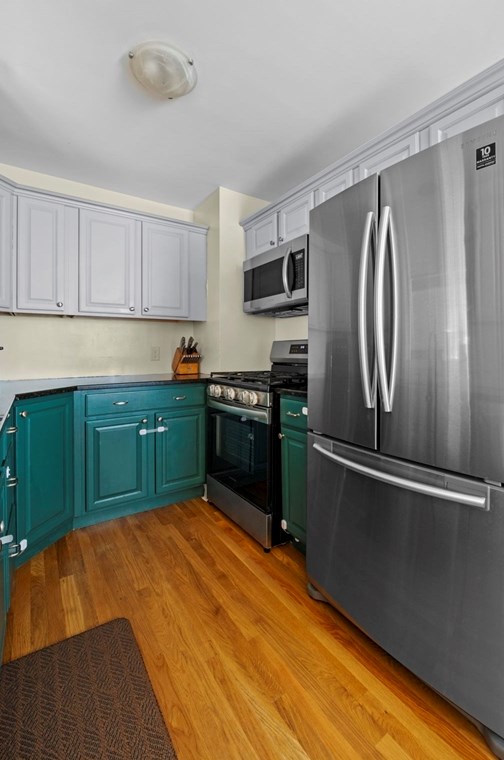 15 Fulton St, Methuen MA 01844-7011 exterior