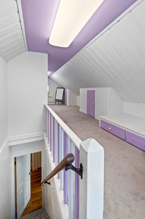 15 Fulton St, Methuen MA 01844-7011 exterior