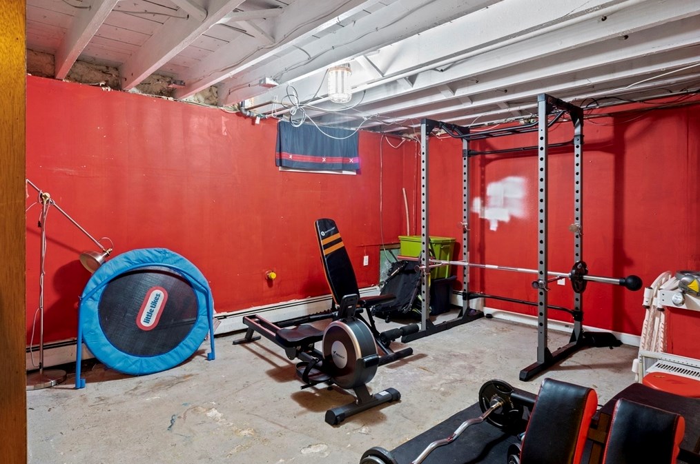 15 Fulton St, Methuen MA 01844-7011 exterior