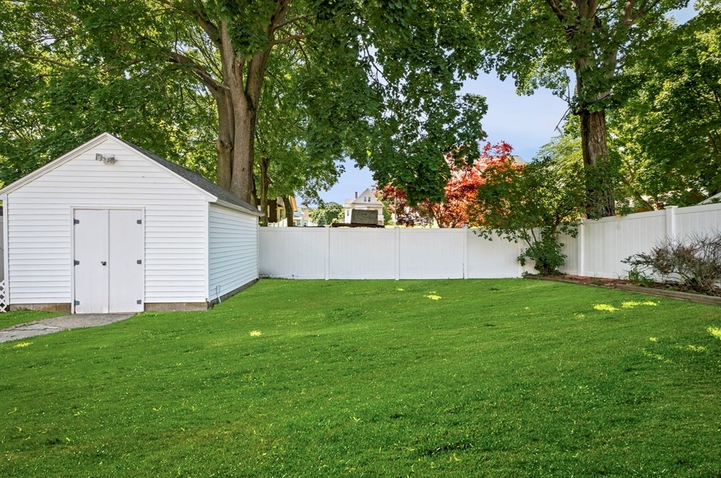 15 Fulton St, Methuen MA 01844-7011 exterior