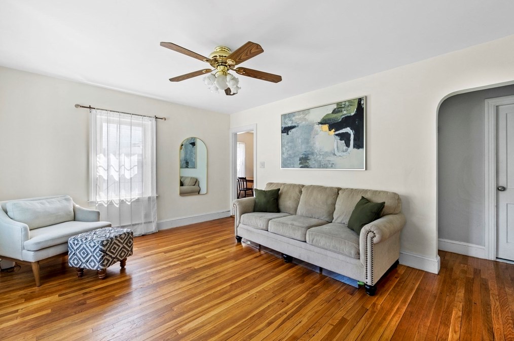 15 Fulton St, Methuen MA 01844-7011 exterior