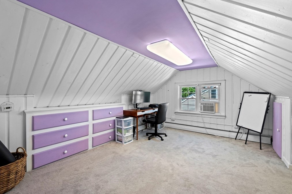 15 Fulton St, Methuen MA 01844-7011 exterior