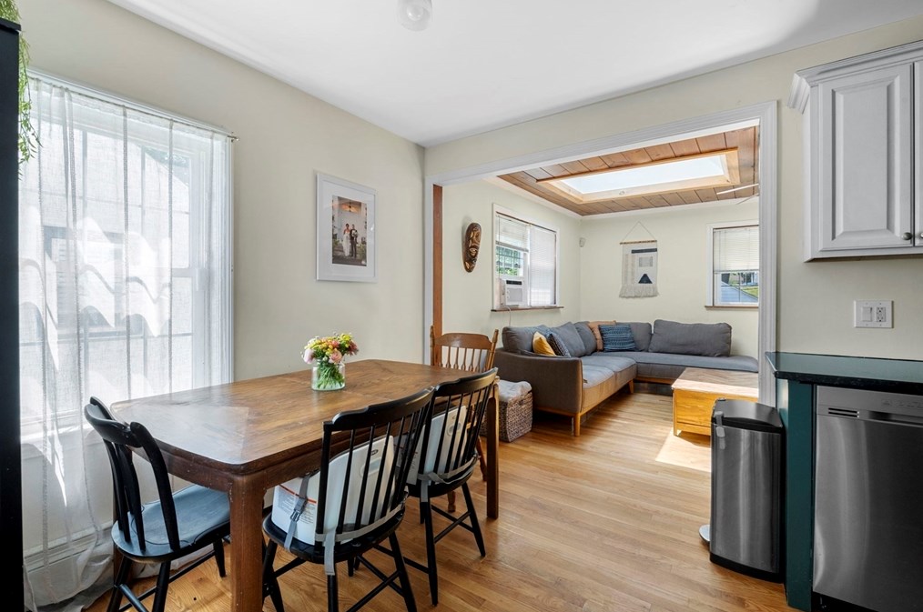 15 Fulton St, Methuen MA 01844-7011 exterior