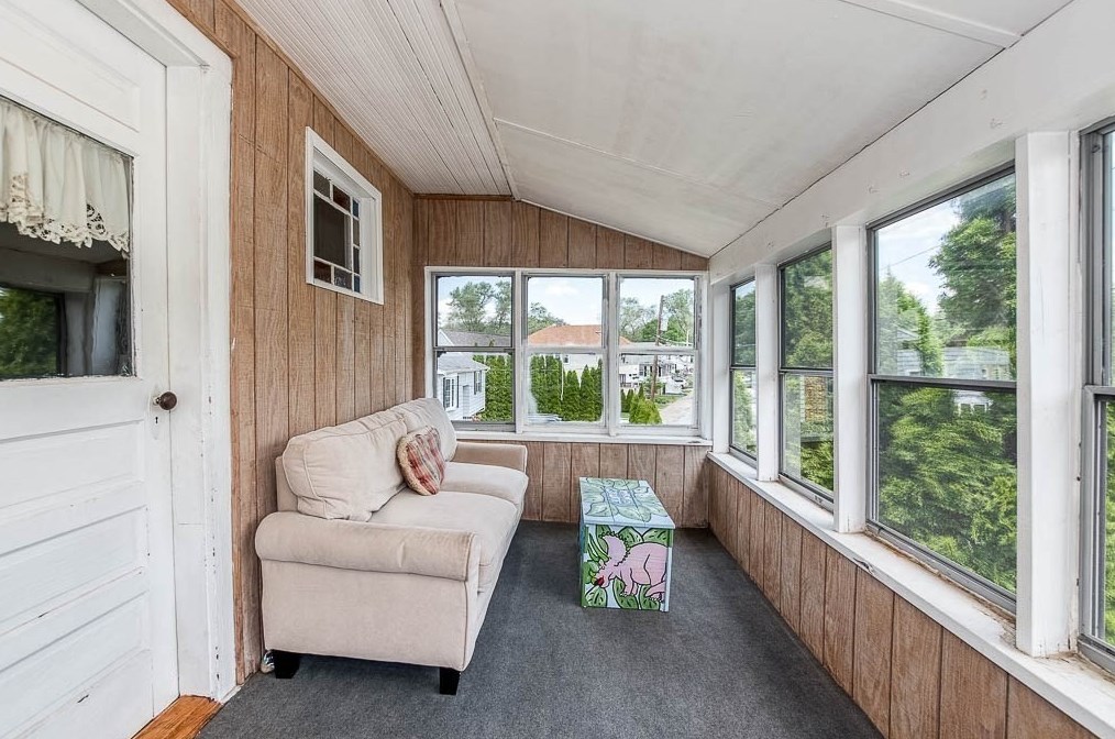 55 Kiely Rd, Dedham MA 02026-1608 exterior