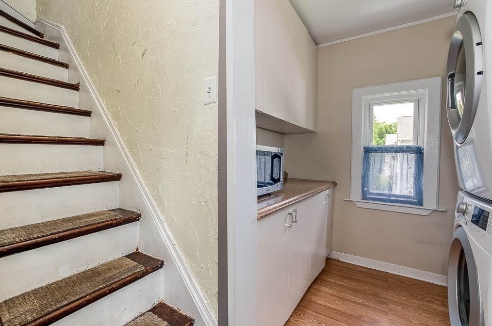 55 Kiely Rd, Dedham MA 02026-1608 exterior