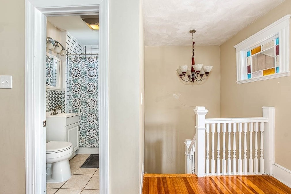 55 Kiely Rd, Dedham MA 02026-1608 exterior