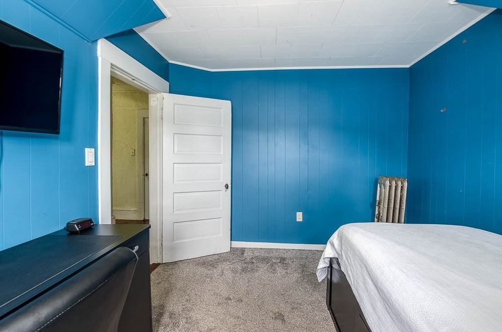 55 Kiely Rd, Dedham MA 02026-1608 exterior