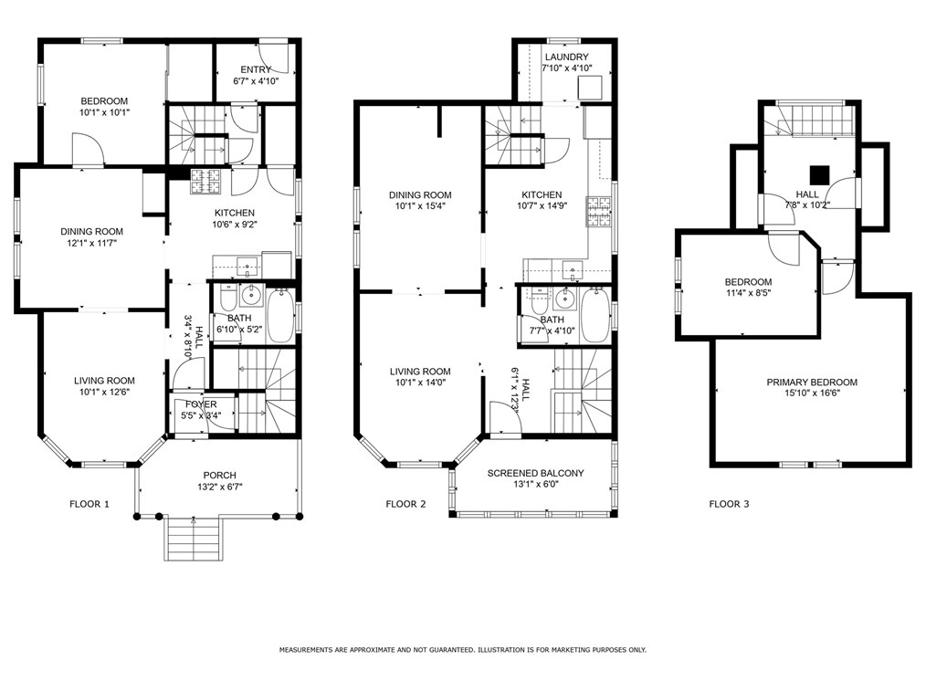 55 Kiely Rd, Dedham MA  02026-1624 exterior