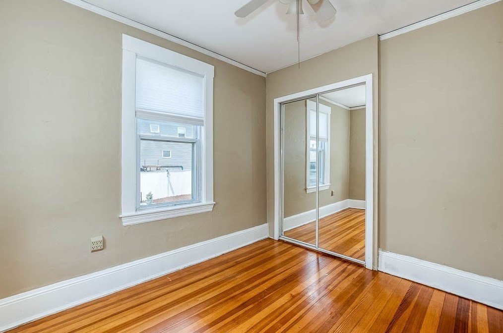 55 Kiely Rd, Dedham MA 02026-1608 exterior