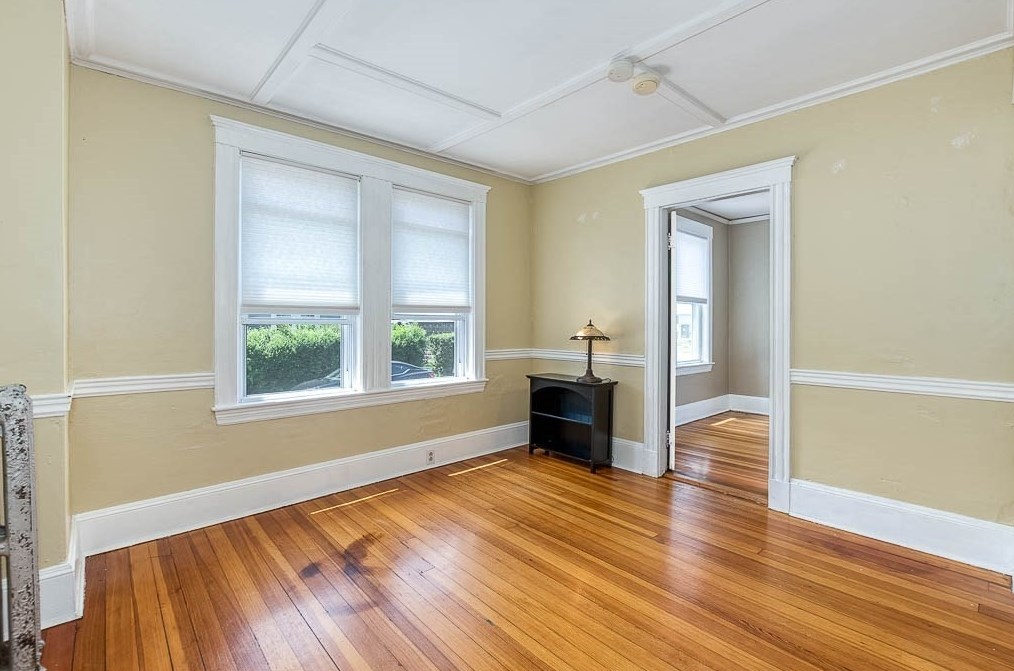 55 Kiely Rd, Dedham MA 02026-1608 exterior