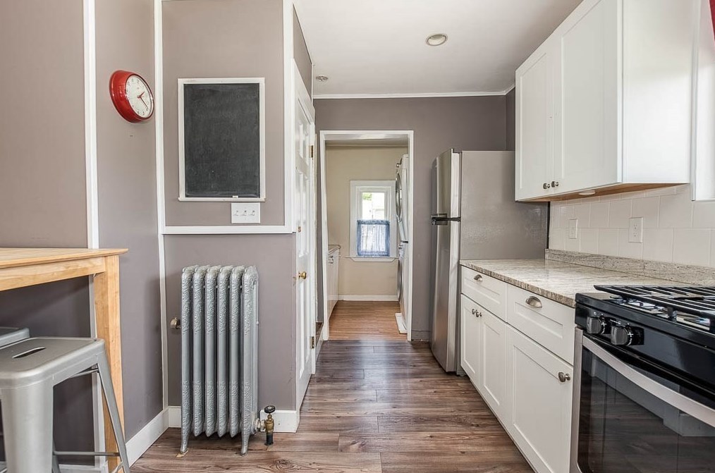 55 Kiely Rd, Dedham MA 02026-1608 exterior