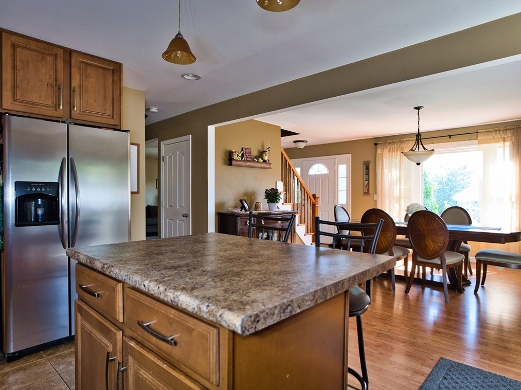 509 Hawes St, New Bedford MA 02745-1401 exterior