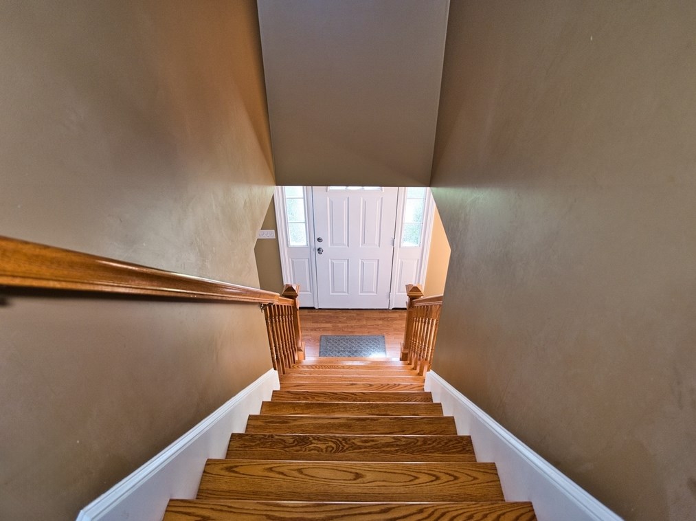 509 Hawes St, New Bedford MA 02745-1401 exterior