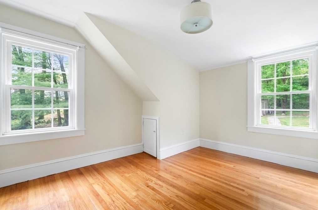 31 Wildwood Rd, Marshfield MA 02050-1734 exterior