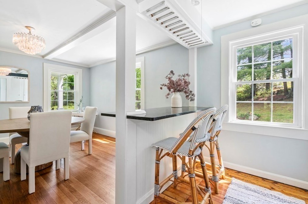 31 Wildwood Rd, Marshfield MA 02050-1734 exterior