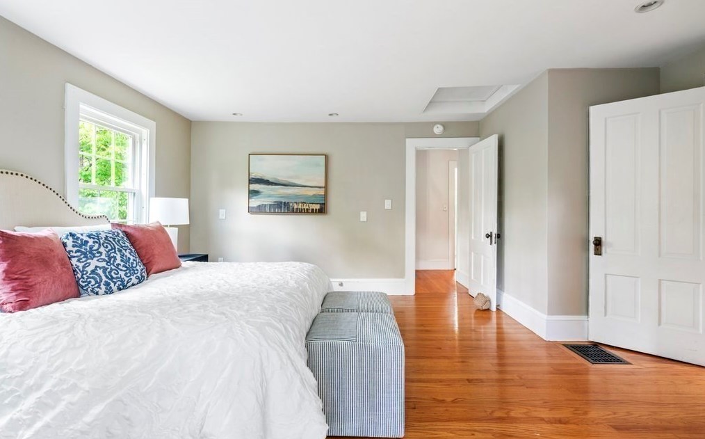 31 Wildwood Rd, Marshfield MA 02050-1734 exterior