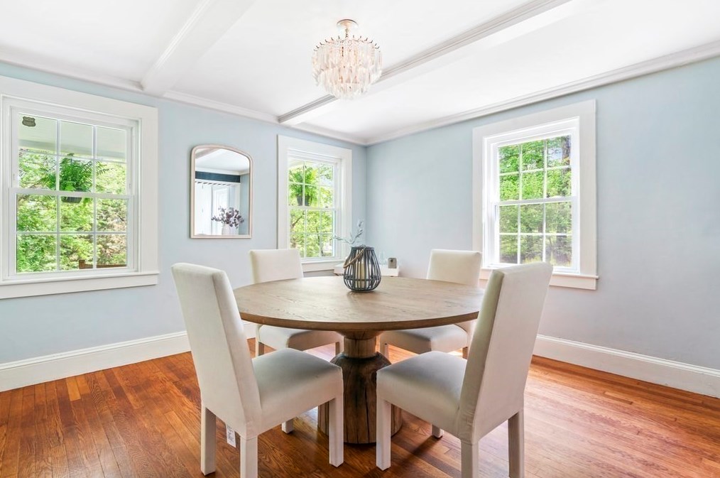 31 Wildwood Rd, Marshfield MA 02050-1734 exterior