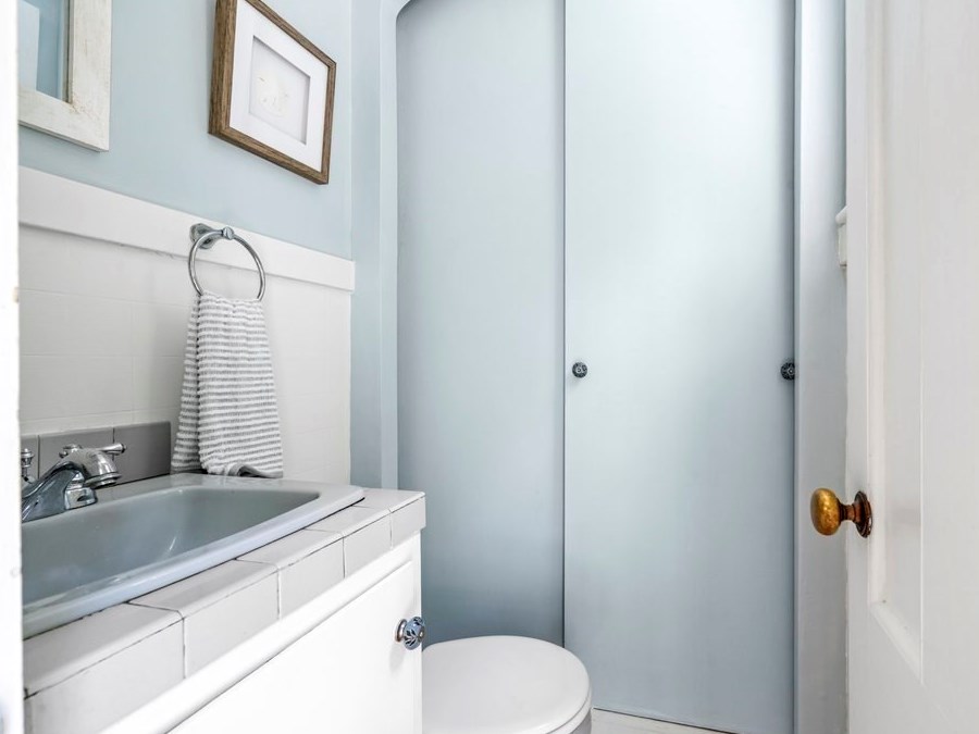 31 Wildwood Rd, Marshfield MA 02050-1734 exterior