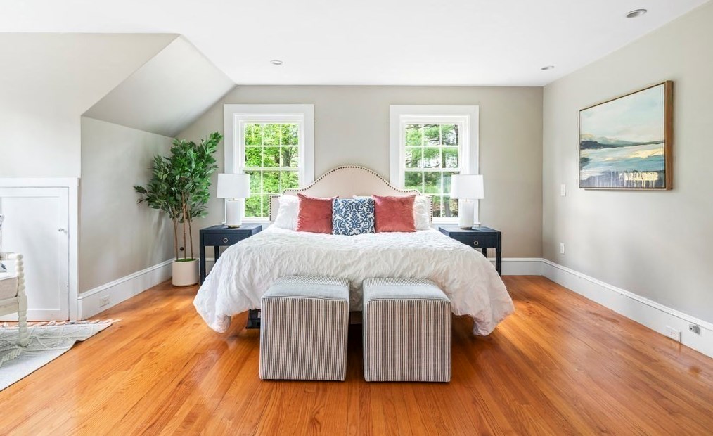 31 Wildwood Rd, Marshfield MA 02050-1734 exterior