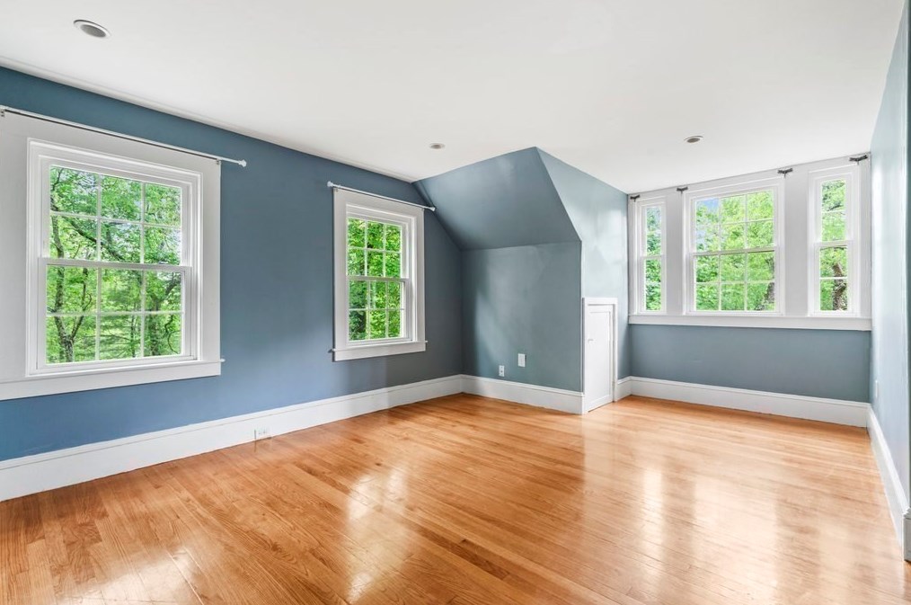 31 Wildwood Rd, Marshfield MA 02050-1734 exterior