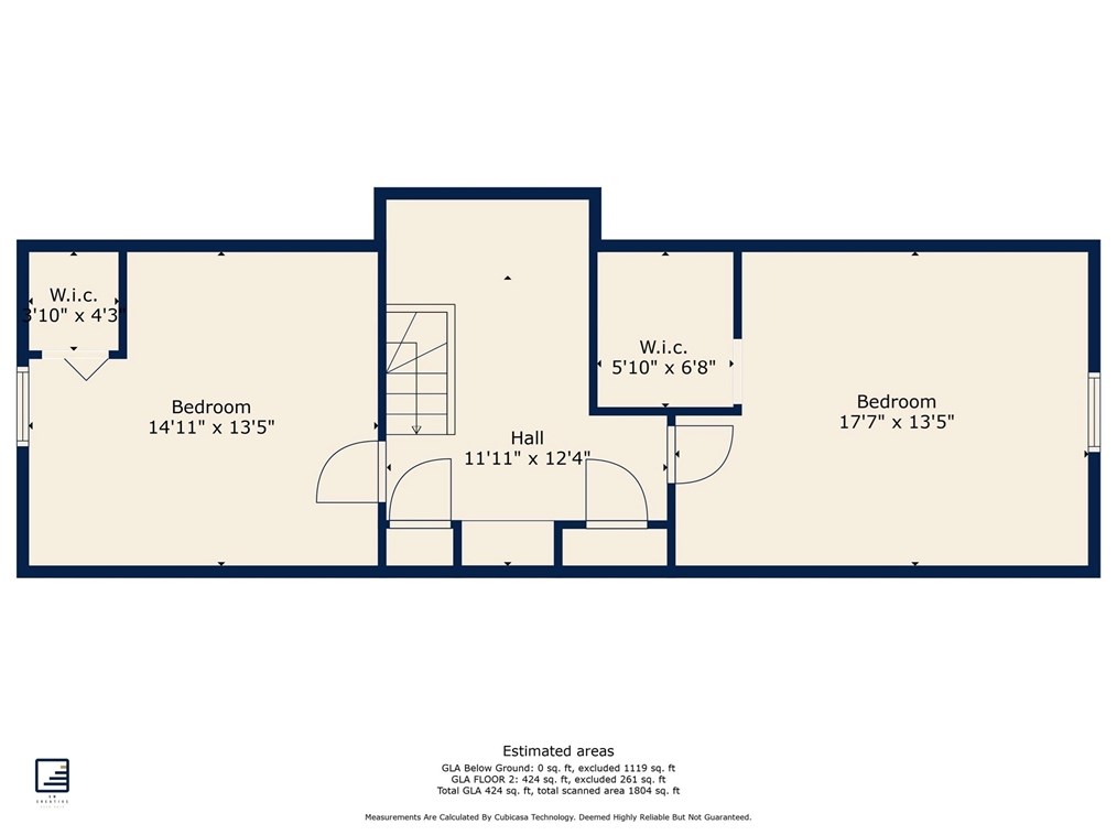 145 High St, Danvers MA 01923-3128 exterior