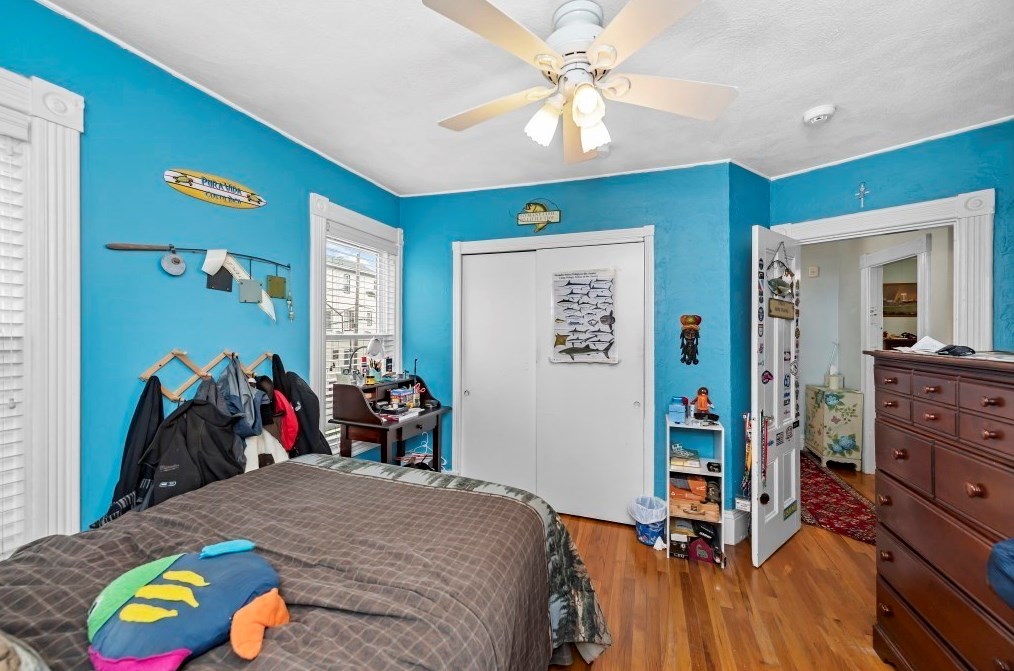 11 Winthrop St, Malden MA 02148-7816 exterior