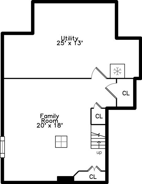 11 Winthrop St, Malden MA 02148-7816 exterior