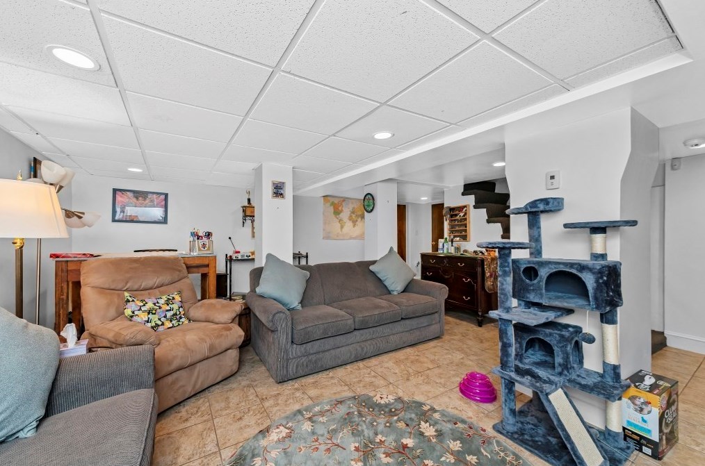 11 Winthrop St, Malden MA 02148-7816 exterior