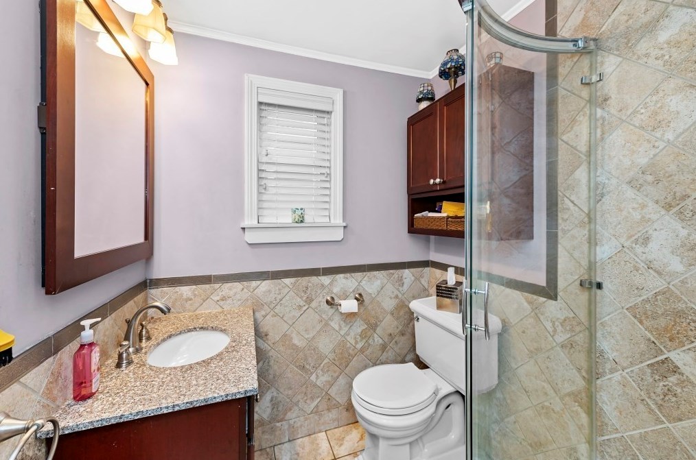 11 Winthrop St, Malden MA 02148-7816 exterior