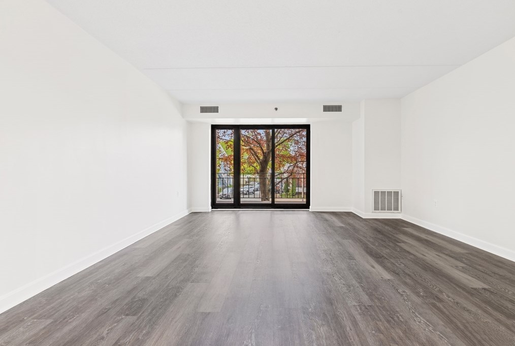 275 Main St #408, Watertown, MA 02472