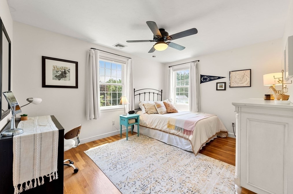 715 Marshall St, Holliston MA 01746-1438 exterior