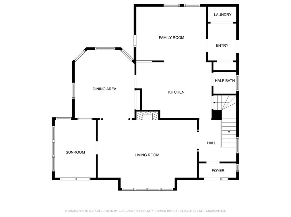 248 Burncoat St, Worcester MA  01606-2145 exterior