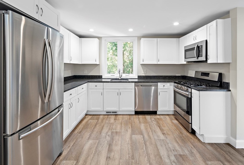 18-20 Russell Terrace, Belmont, MA 02478