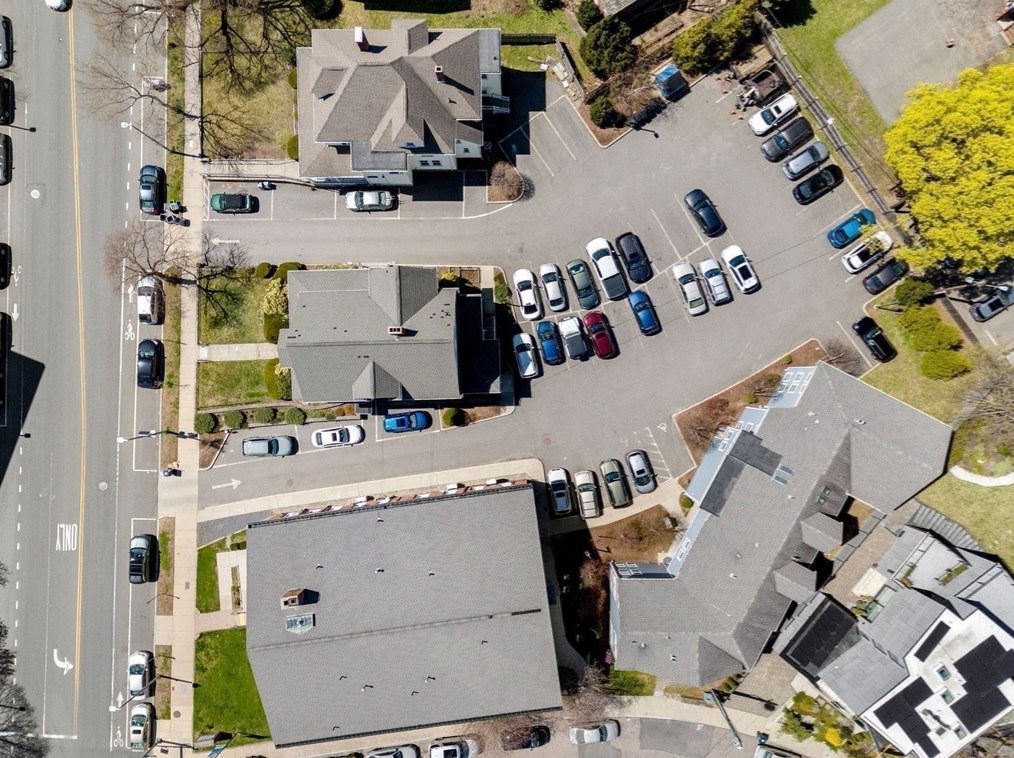 8 Dustin St, Boston MA 02135-2854 exterior