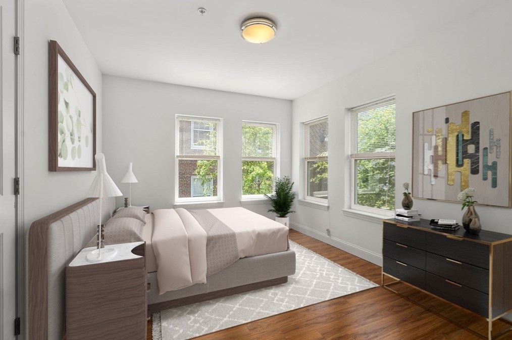 8 Dustin St, Boston MA 02135-2854 exterior