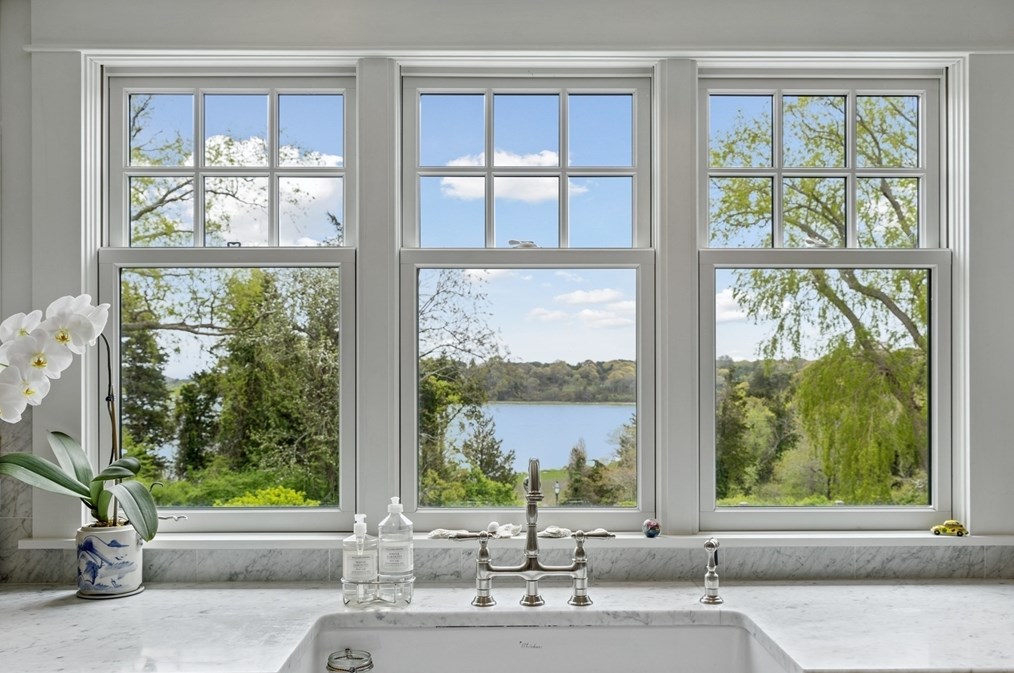 51 Briar Spg Rd, Orleans MA 02653-3707 exterior