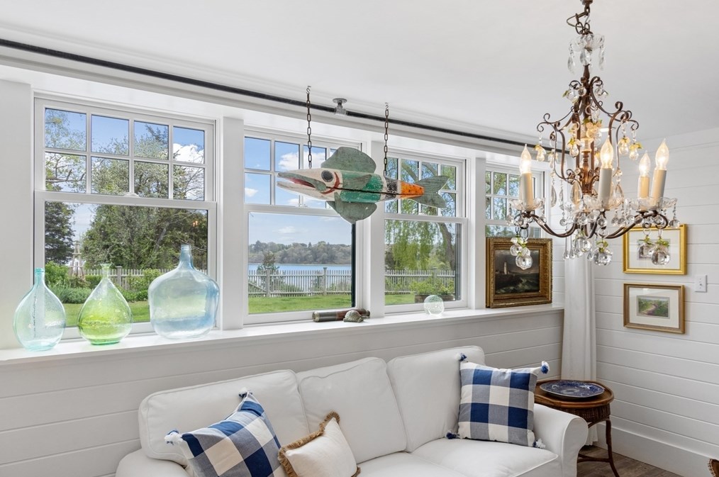 51 Briar Spg Rd, Orleans MA 02653-3707 exterior