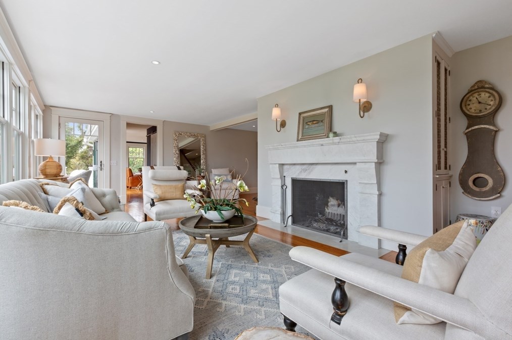 51 Briar Spg Rd, Orleans MA 02653-3707 exterior