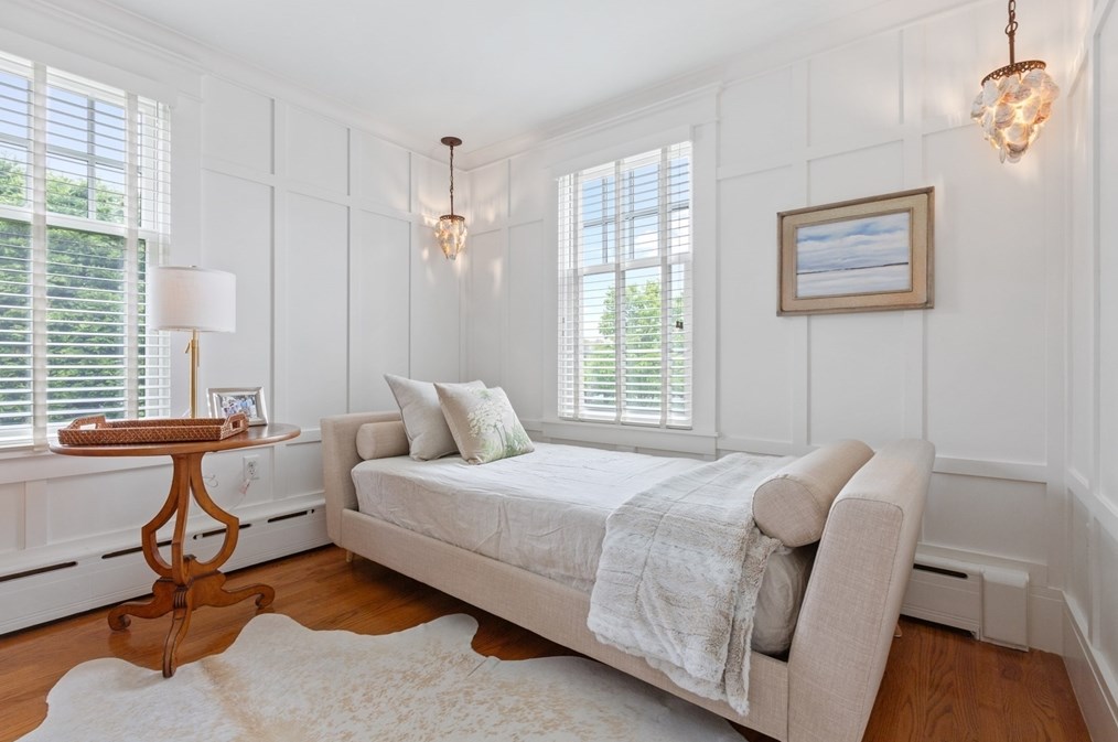 51 Briar Spg Rd, Orleans MA 02653-3707 exterior