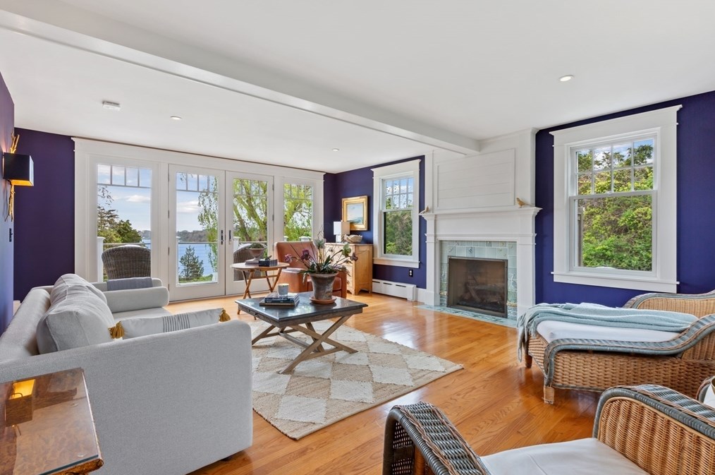 51 Briar Spg Rd, Orleans MA 02653-3707 exterior