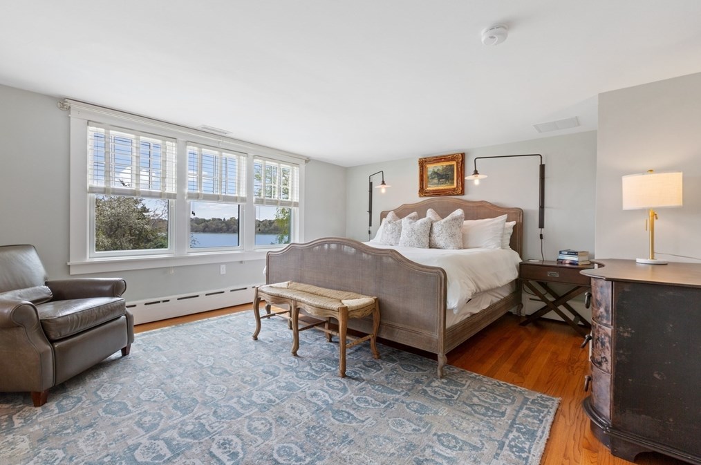 51 Briar Spg Rd, Orleans MA 02653-3707 exterior