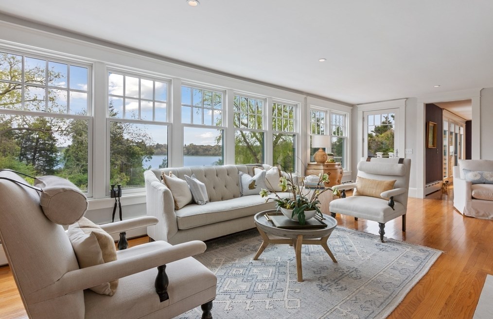 51 Briar Spg Rd, Orleans MA 02653-3707 exterior