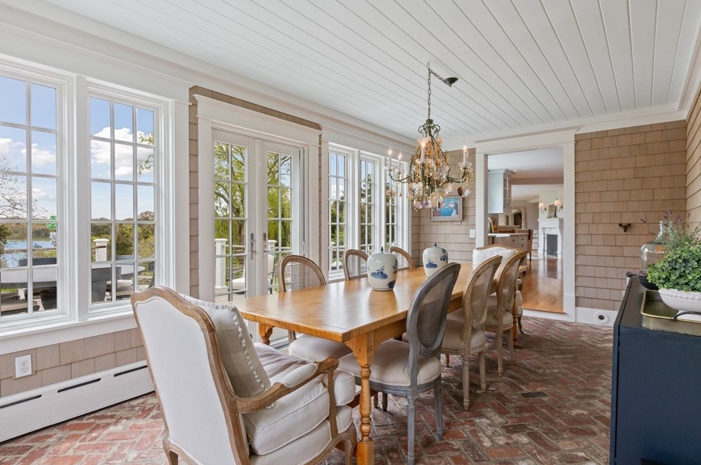 51 Briar Spg Rd, Orleans MA 02653-3707 exterior