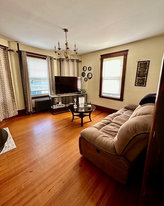 11 Garden St, Haverhill, MA 01830 exterior