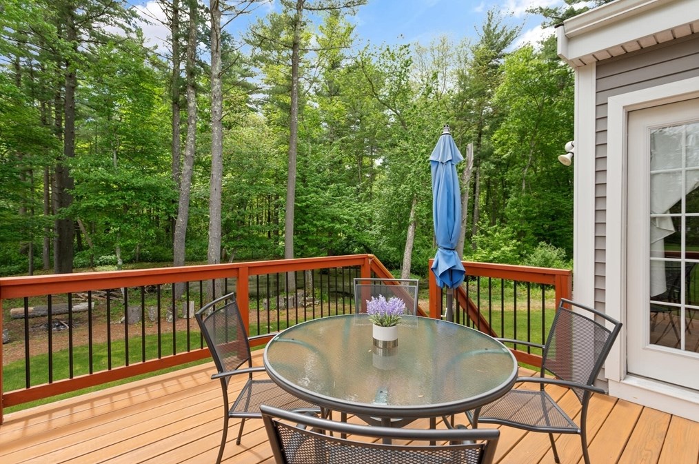 846 Caswell St, Taunton MA  02718-1121 exterior