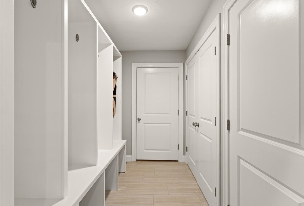 846 Caswell St, Taunton MA  02718-1121 exterior