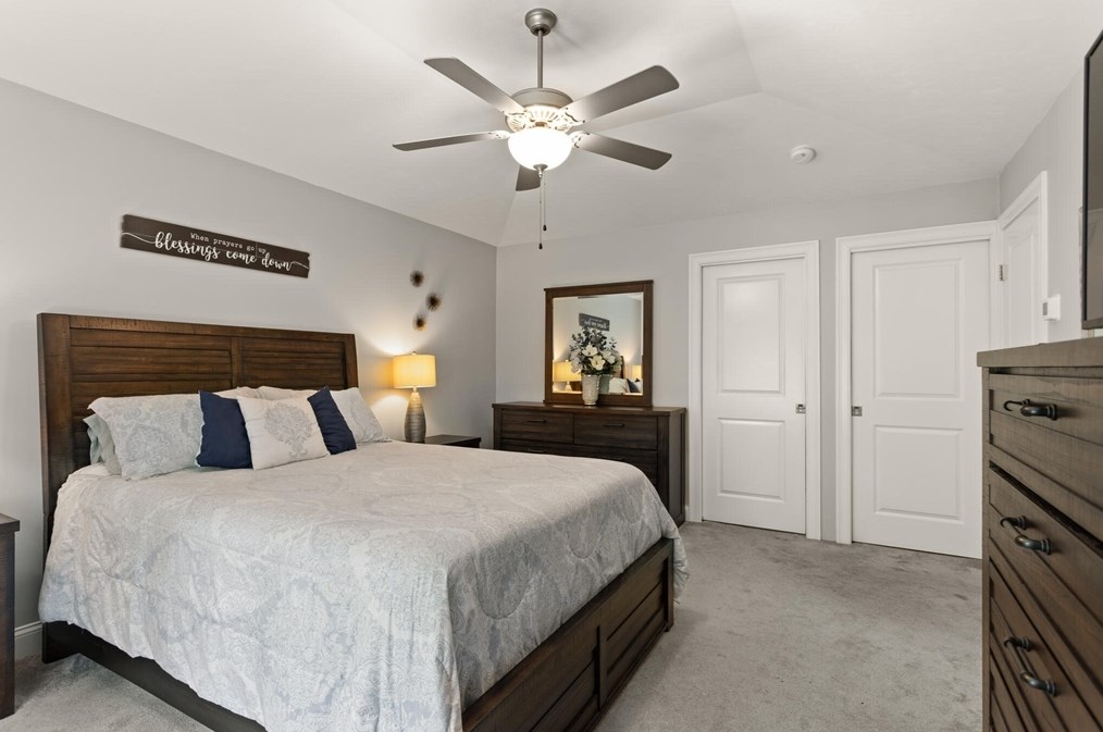 846 Caswell St, Taunton MA  02718-1121 exterior